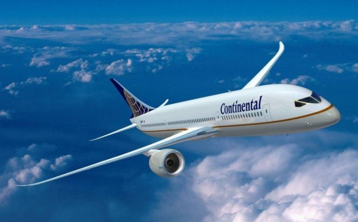 连州到加拿大机场航空货运_连州到加拿大航空快递加急件